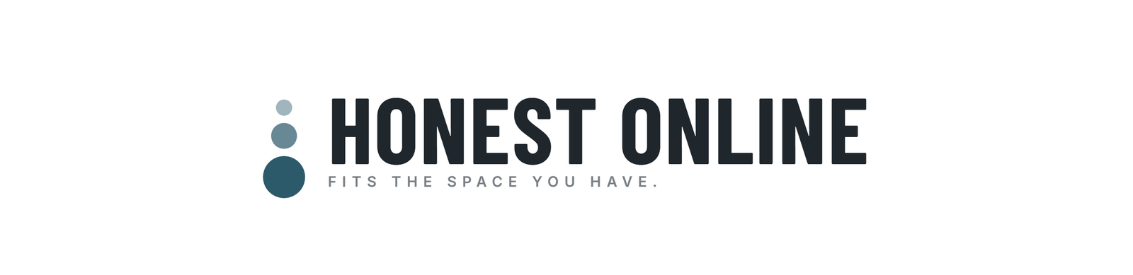 Honest Online