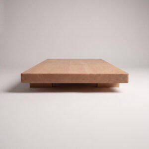 Workbench Top, 48 in
